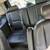 ⭐ 🚗 2007 - 2014 Cadillac Escalade - Parting Out | Stock F36565 🚗 ⭐ 6 thumbnail
