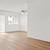 1 MONTH FREE: 2 Bed Redondo Beach Apartment 1 thumbnail