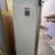 Moving Sale - Two Wines Coolers and Subzero Refrigerator/Freezer 22 thumbnail