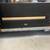 IKEA Malm Black/Brown Bedroom Set 1 thumbnail