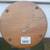 Thirsty Stone sandstone coaster/trivet 2 thumbnail