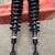 KYB Struts - Complete Assembly 4 thumbnail