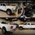 2002 FORD EXCURSION LIMITED 4X4 6.8L V10  65K MILES 12 thumbnail
