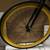 6KU Joytech Fixie/Single Speed Gold Wheelset 10 thumbnail