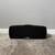 Klipsch Synergy C1 Home Theater Center Channel Surround Speaker 2 thumbnail