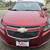 2011 CHEVROLET CRUZE 2 thumbnail