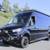 2020 Mercedes-Benz Sprinter 3500XD  ***ULTIMATE TOY PRESIDENTIAL ***  1 thumbnail