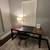 1955 W 58th St, Down 11 thumbnail