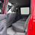 2000 Nissan Frontier SE V6 4WD Crew Cab 14 thumbnail