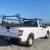 2020 Ford F-150 F150 XL 4x2 2dr Regular Cab 8 ft. LB Pickup Truck 9 thumbnail
