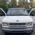 1998 ford club wagon passenger van 144,000 miles one owner 14 thumbnail