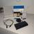 Kensington Universal USB Docking Station 2 thumbnail
