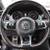 2016 Volkswagen VW GOLF GTI S HATCHBACK SEDAN 4D 8 thumbnail