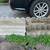 Landscape blocks 1 thumbnail