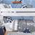 Pottery Barn twin bunk bed 4 thumbnail