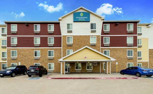 $229 / 1br - Pay Weekly, No Lease Required! (12215 W Gateway Blvd, El Paso, TX)63971415712515120