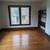 Large 1bdrm 1st floor apt in quite/safe/clean building 2 thumbnail