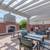 Everything you want and MORE! 1022 sq ft 2 bed, 2 bath available! 4 thumbnail
