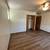 3401 Fallon 2D - Lovely 2 bedroom 1.5 bath condo PRICE REDUCED 19 thumbnail