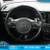 2019 Kia Niro EV EX Premium 20 thumbnail