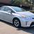 2015 Toyota Prius Hybrid  REVERSE CAM. Bluetooth....  CATALYTIC SHIELD 1 thumbnail
