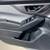2023 Subaru Crosstrek Limited suv Crystal White Pearl 13 thumbnail