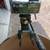 Vintage JCPenney 3hp/85cc Boat Motor 6 thumbnail