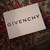 Givenchy Voyou Denim Slingback Pump New Sz 8 3 thumbnail