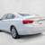 2020 Chevrolet Impala LT Call (657) 255-7867 8 thumbnail