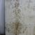 Abstract Art, Whites, Grays, Browns - set of 2 4 thumbnail