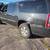 2012 GMC YUKON Denali XL 1500 2 thumbnail