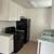 2 Bedroom 1 Bath Livermore Apartment 4 thumbnail