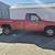1989 Chevrolet 3500 Dully 1 thumbnail