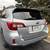 2016 SUBARU OUTBACK LIMITED 3.6R AWD ACC LKA CAM NAV VERY CLEAN! 9 thumbnail