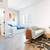 A home to adore. Our Studio is a must-see. 18 thumbnail