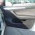 2023 Tesla Model Y  SUV AWD All Wheel Drive Electric 11 thumbnail