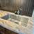 2020 Grand Design Reflection Series M-290BH bunkhouse 11 thumbnail