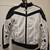 BILT Techno 2 Motorcycle Jackets ($75 each) 2 thumbnail
