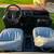 Toro Utility Golf Cart 5 thumbnail