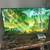 Smart Tv W/O remote 4 thumbnail