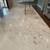 AMAZING WHITE & GRAY KITCHEN CABINETS,VIKING RANGE,SUB-ZERO APPL&MORE 14 thumbnail