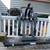 Thule 9003 Raceway Platform Bike Rack 1 thumbnail