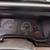 1994 Dodge 2500 Cummins 6 thumbnail