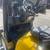 YALE FORK LIFT 5000 LBS CAPACITY -YEAR 2016 7 thumbnail