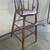 Child’s High Chair 1 thumbnail