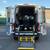 2016 Ford Transit 350 XLT 3dr LWB High Roof Passenger Van w/Sliding 3 thumbnail
