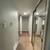 Luxury Two Bedroom Apartment Available Now! Move In Special! 8 thumbnail