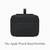 Von Holzhausen Watch Band Portfolio - APPLE Watch Bands 1 thumbnail