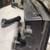 Porsche Factory 930 Intercooler with pressure pipe 17 thumbnail