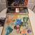 Vintage 1975 1980 Risk Board Game Complete All Original 2 thumbnail